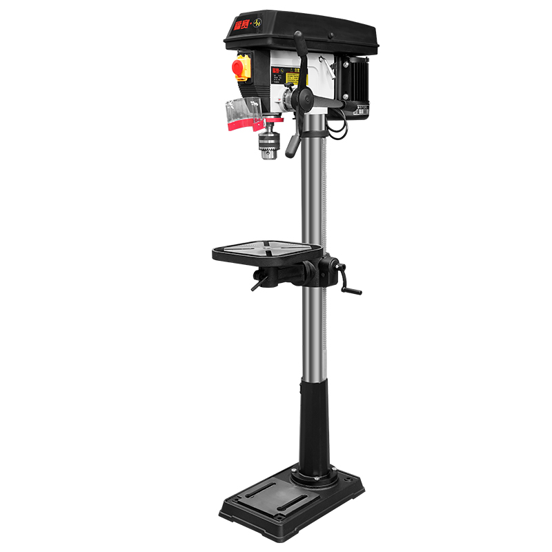 Industrial Laser Drill - Máquina de perfuração de 20 polegadas,