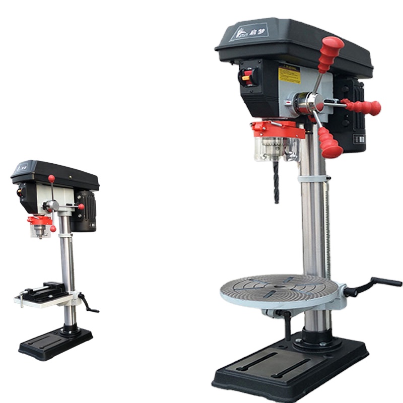 Industrial Laser Drill - Máquina de perfuração de mesa a