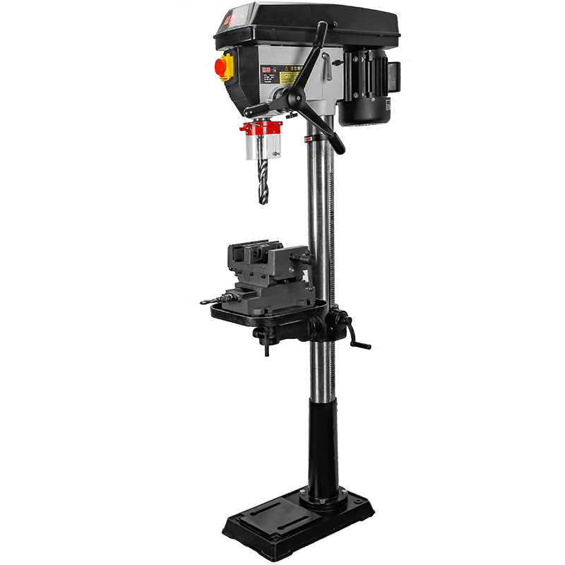 Industrial Laser Drill - 2025 venda quente 1000w FS-Q5125 industrial