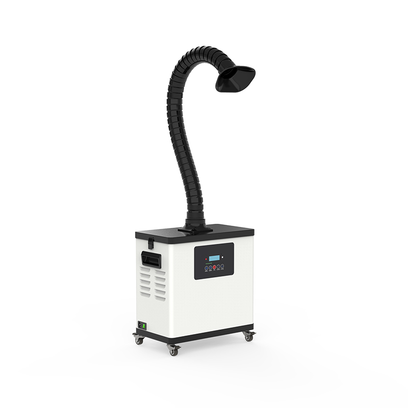 Industrial Laser Solder Iron - Sistema de oficina industrial móvel, soldagem,