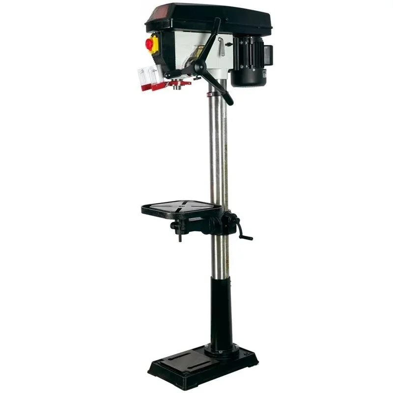 Industrial Laser Drill - Máquina de perfuração de 25mm com