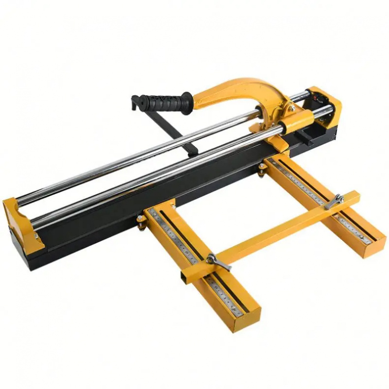 Industrial Laser Drill - Cortador de Azulejos Manual Industrial OEM/ODM