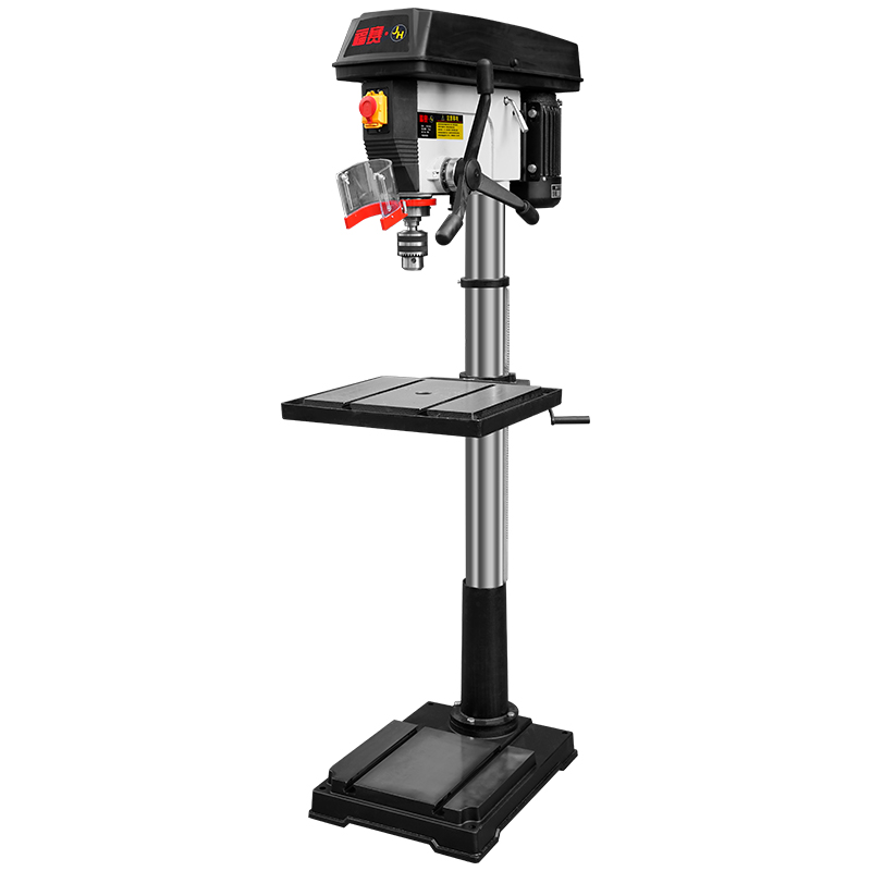 Industrial Laser Drill - Máquina de perfuração de 20 polegadas,