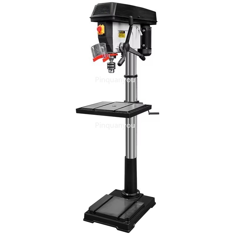 Industrial Laser Drill - 1500w 32mm de diâmetro de perfuração