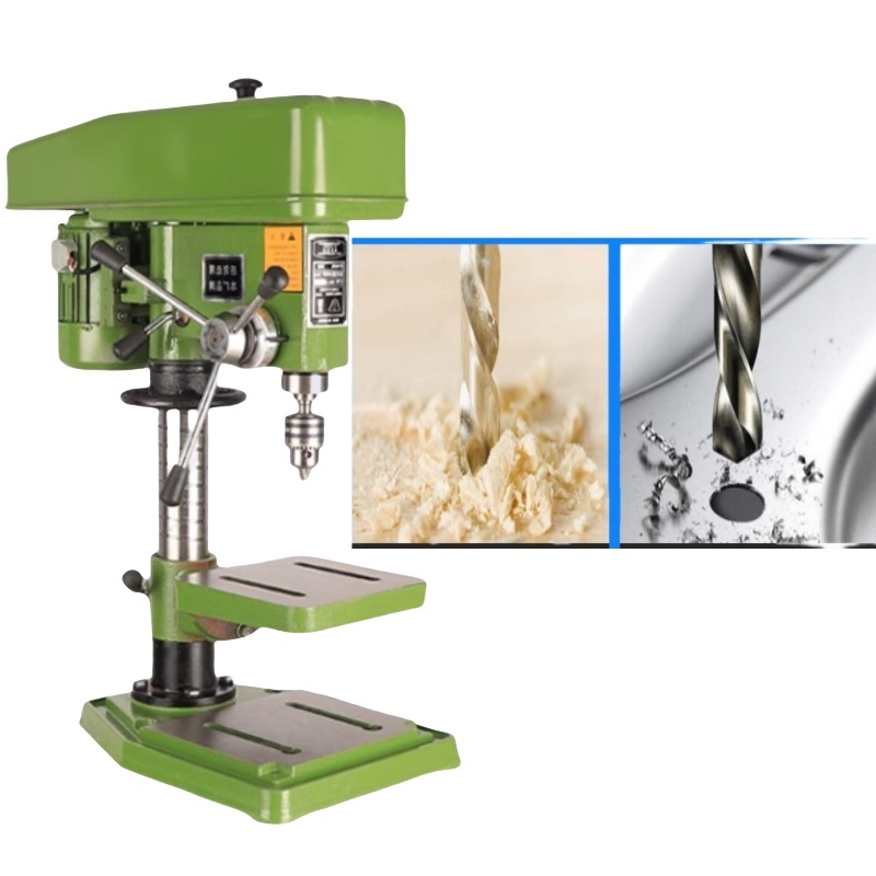Máquina de Microperfuração Ind - Industrial Laser Drill avaliação e preço