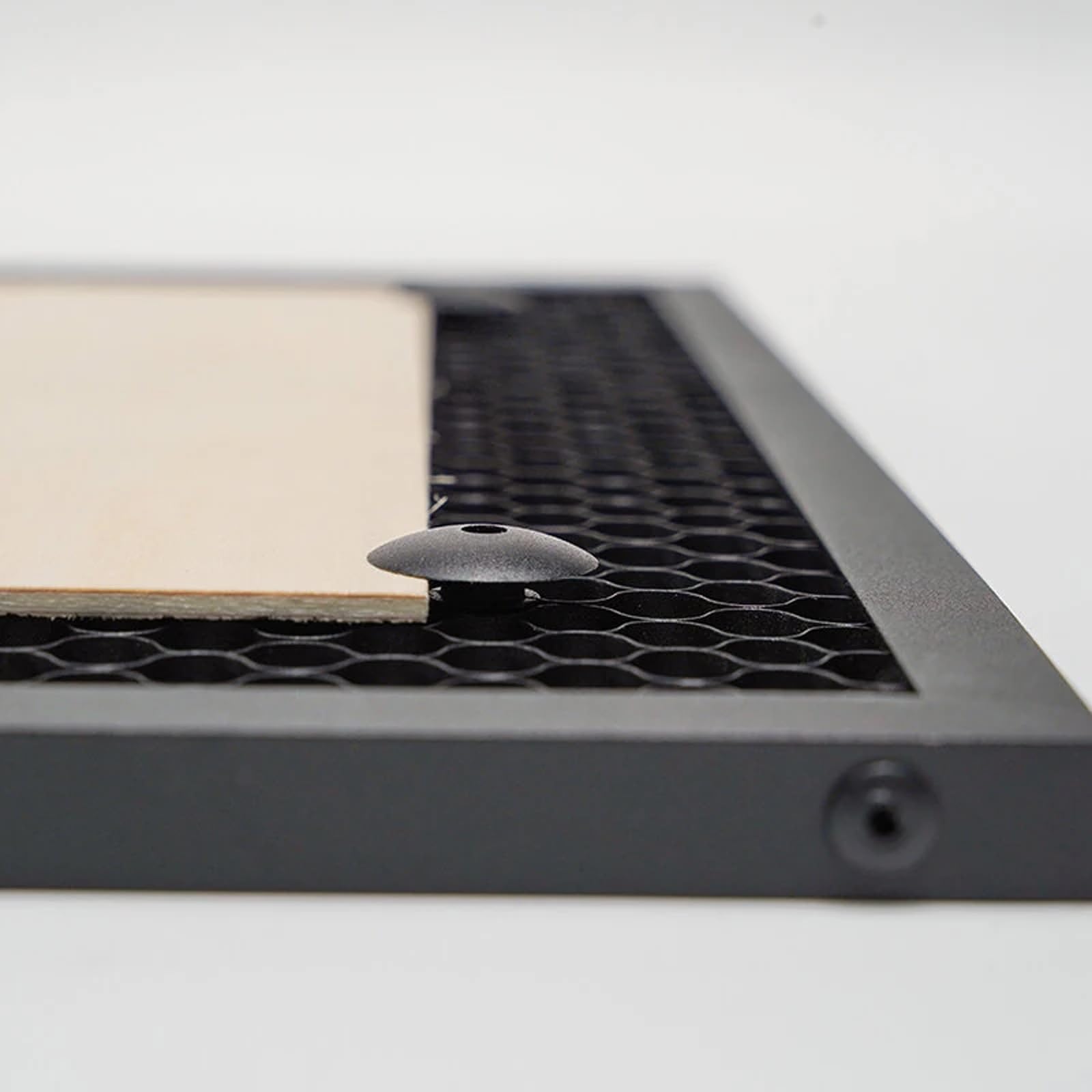 ATOMSTACK F4N Cama de laser em - Honeycomb Laser Bed avaliação e preço