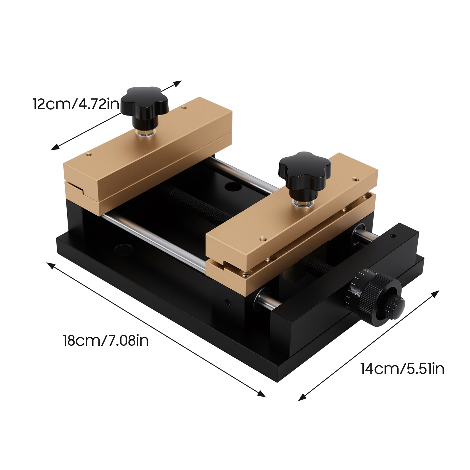 Máquina de Corte a Laser, Grav - Industrial Laser Blasting avaliação e preço