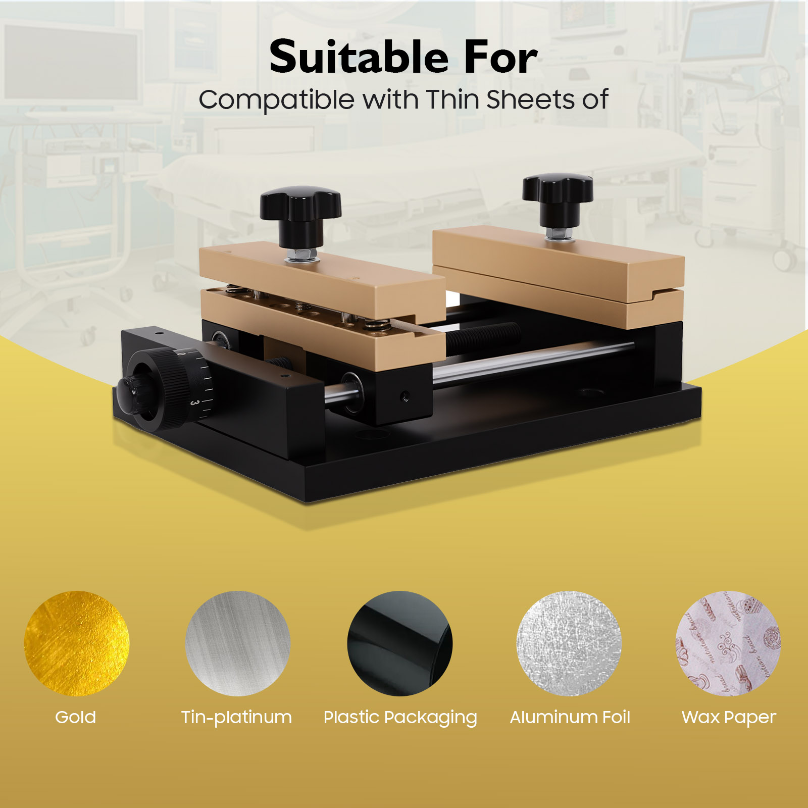 Máquina de Corte a Laser, Grav - Industrial Laser Blasting avaliação e preço