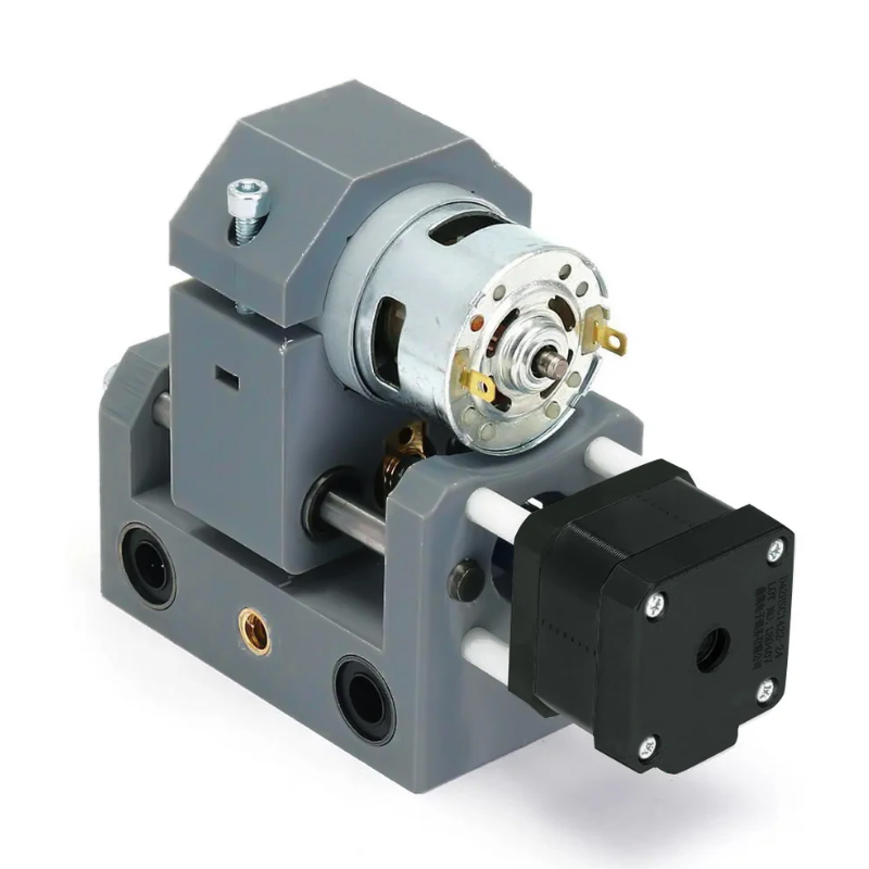 Cnc 3018 / 3018-pro/max eixo z - Industrial Laser Drill avaliação e preço