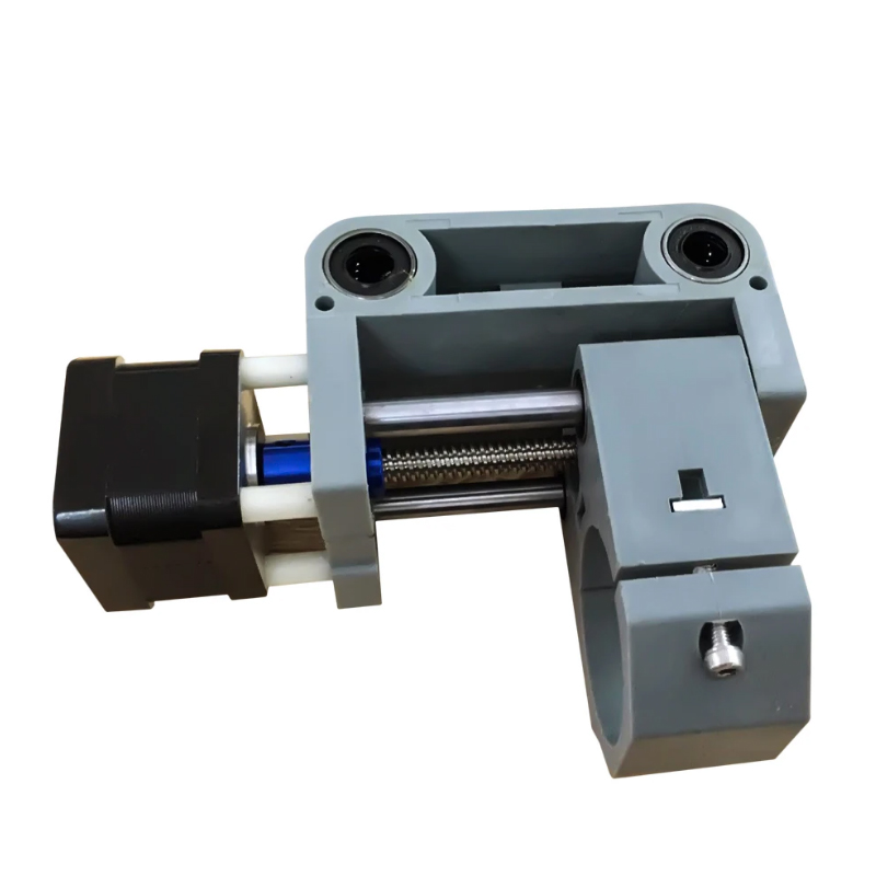 Cnc 3018 / 3018-pro/max eixo z - Industrial Laser Drill avaliação e preço