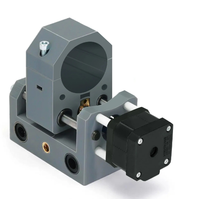 Cnc 3018 / 3018-pro/max eixo z - Industrial Laser Drill avaliação e preço