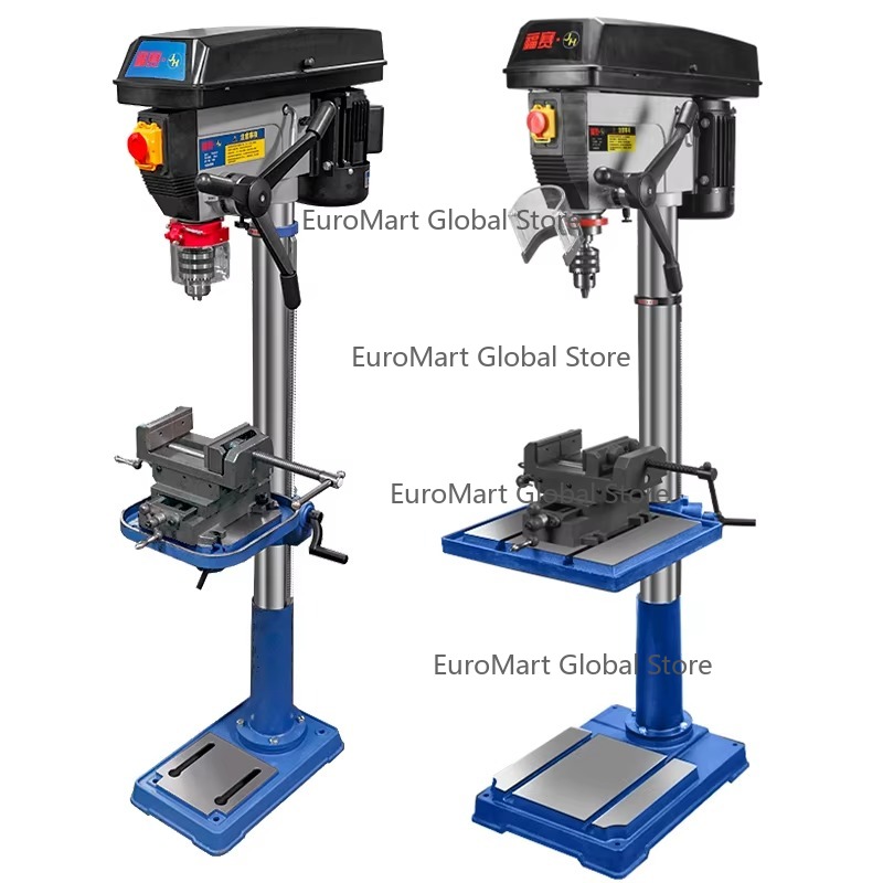 Furadeira de Bancada Industria - Industrial Laser Drill avaliação e preço