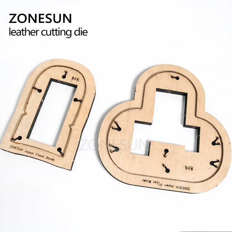 Zonesun dois-em-um bolsa de mo - Industrial Laser Blasting avaliação e preço