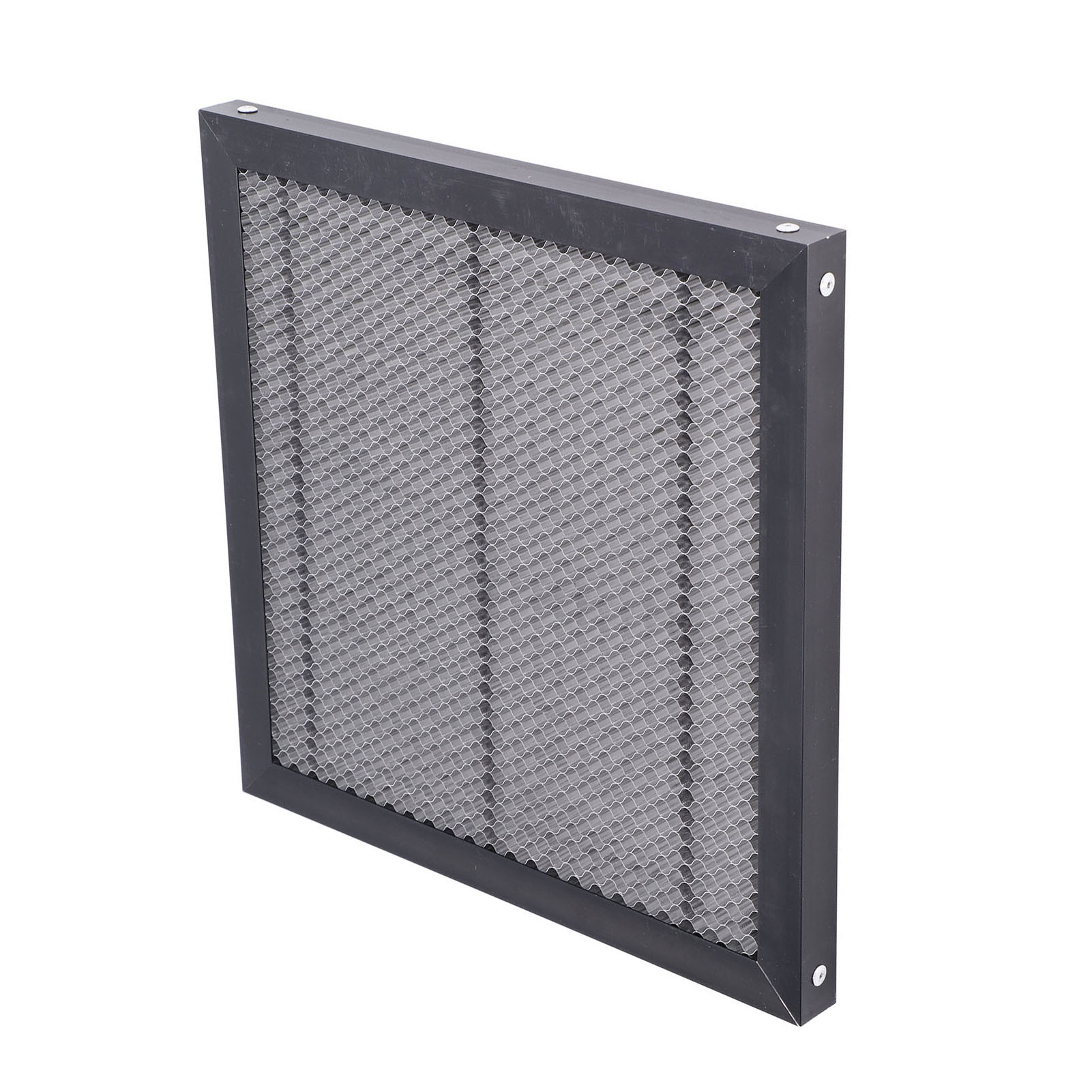 Mesa de Trabalho em Colmeia pa - Honeycomb Laser Bed avaliação e preço