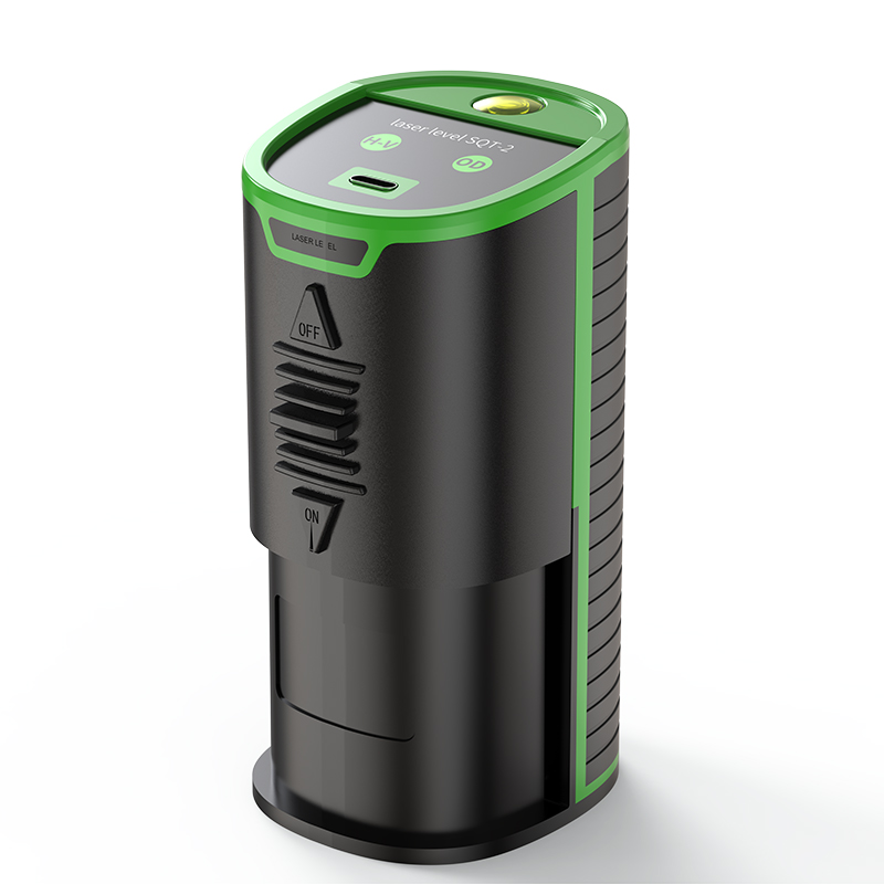 Melhor Nível a Laser Verde Ind - Best Industrial Laser Level avaliação e preço