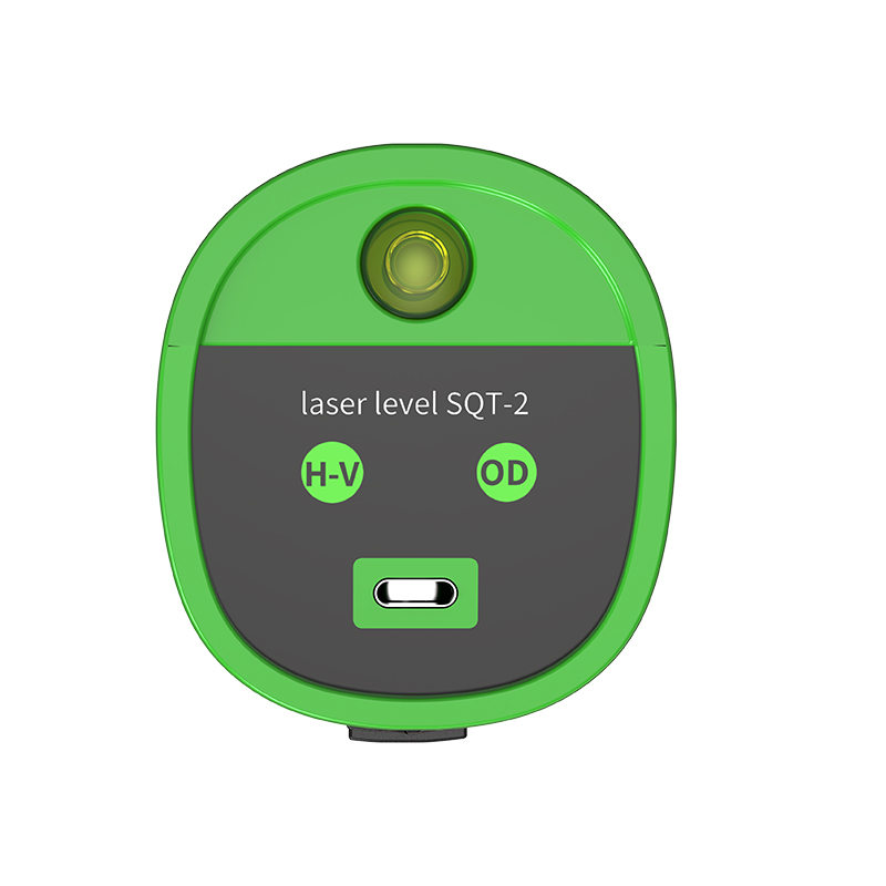 Melhor Nível a Laser Verde Ind - Best Industrial Laser Level avaliação e preço