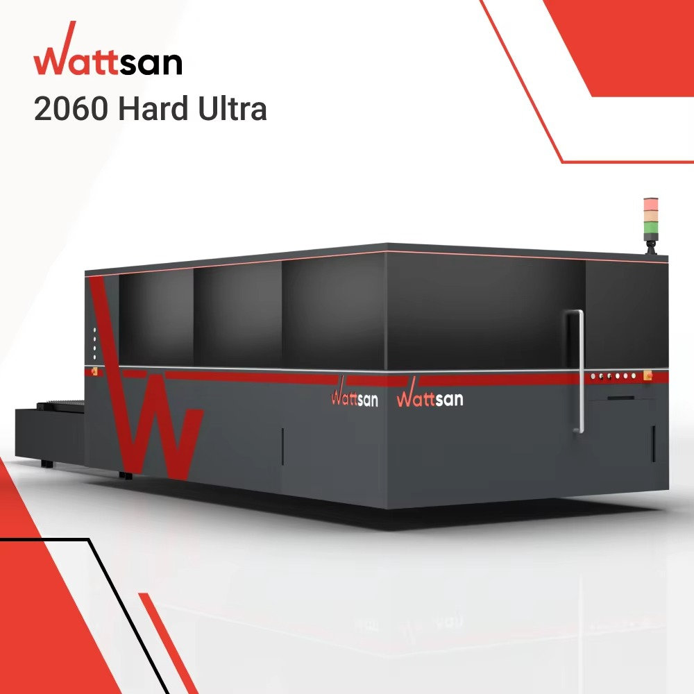 Máquina de Corte a Laser CNC d - Industrial Laser Cutter For Metal avaliação e preço