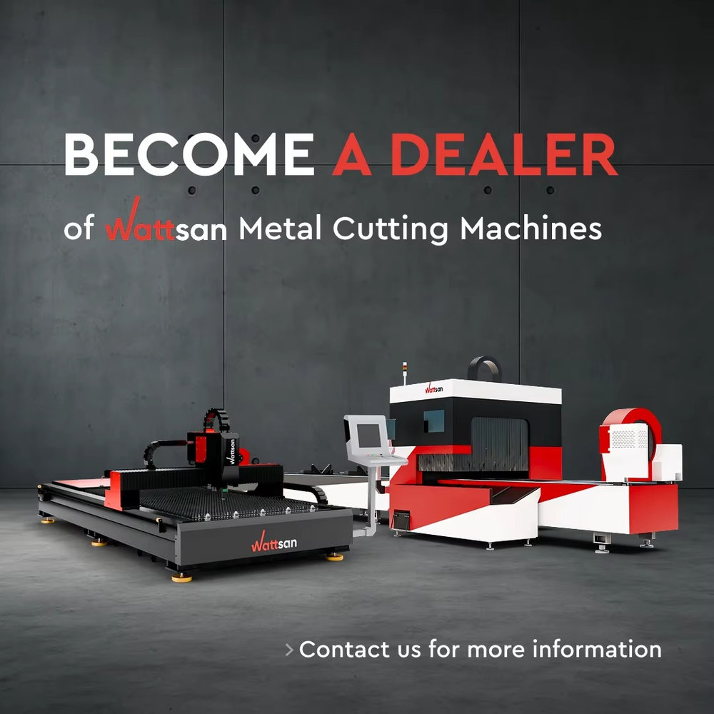 Máquina de Corte a Laser CNC d - Industrial Laser Cutter For Metal avaliação e preço