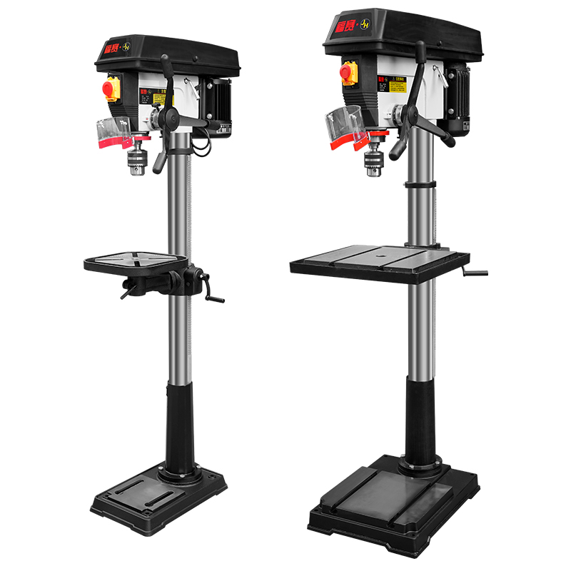 Máquina de perfuração de 20 po - Industrial Laser Drill avaliação e preço