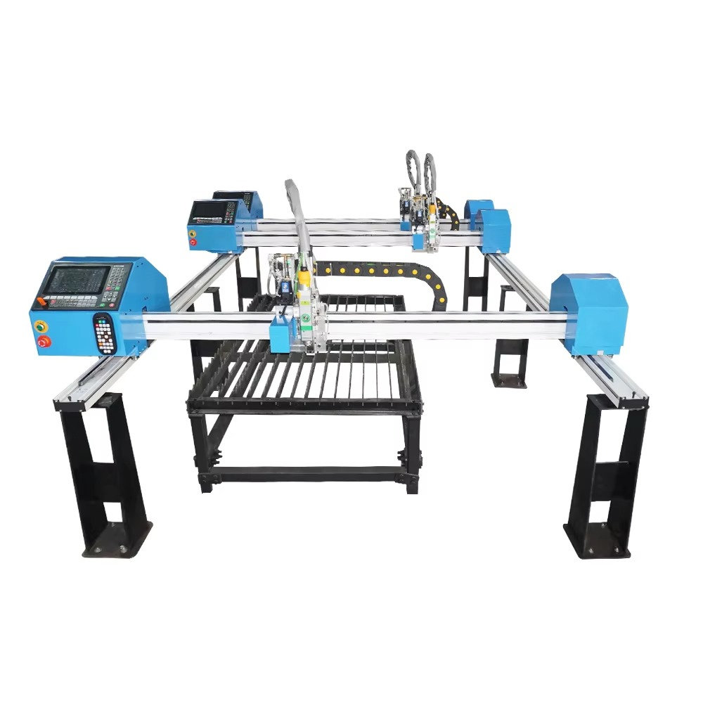 Máquina de Corte a Laser CNC A - Industrial Laser Cutter For Metal avaliação e preço