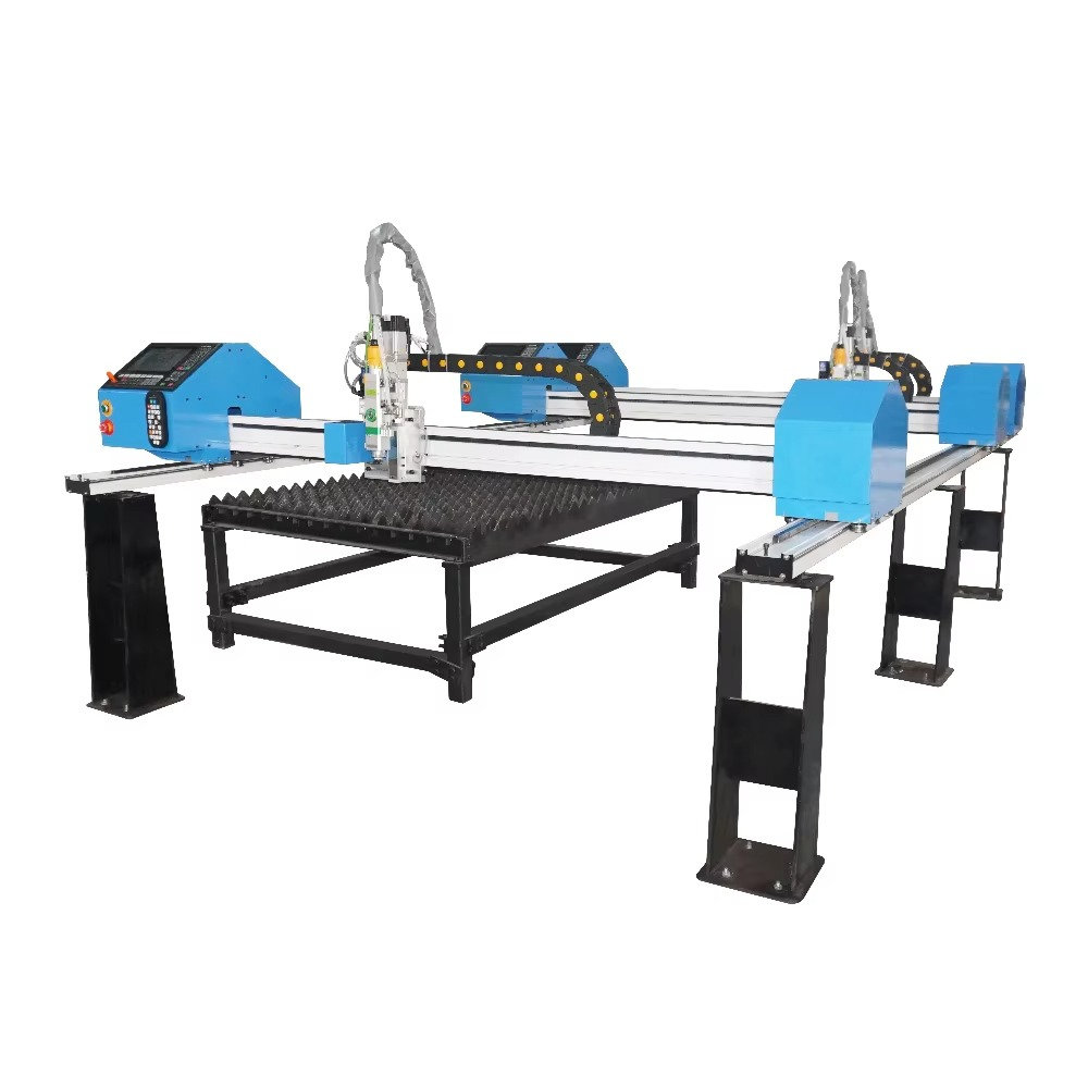 Máquina de Corte a Laser CNC A - Industrial Laser Cutter For Metal avaliação e preço