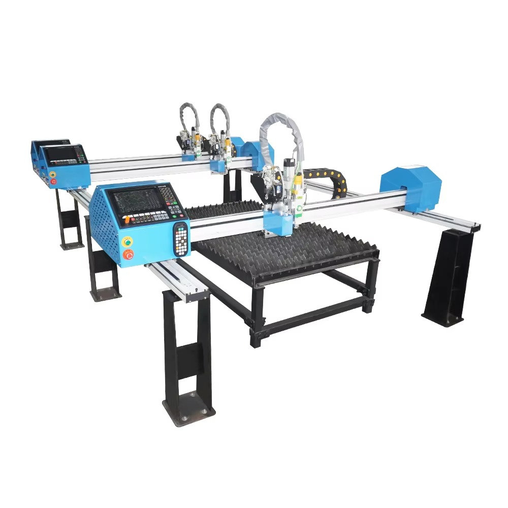 Máquina de Corte a Laser CNC A - Industrial Laser Cutter For Metal avaliação e preço