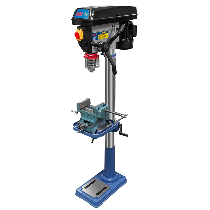 Máquina de Perfuração Elétrica - Industrial Laser Drill avaliação e preço