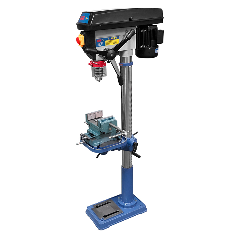 Máquina de Perfuração Elétrica - Industrial Laser Drill avaliação e preço