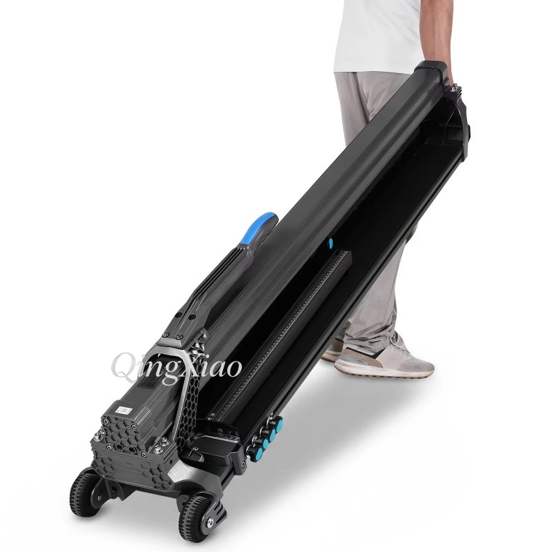 Cortador Manual de Ladrilhos d - Industrial Laser Guide avaliação e preço