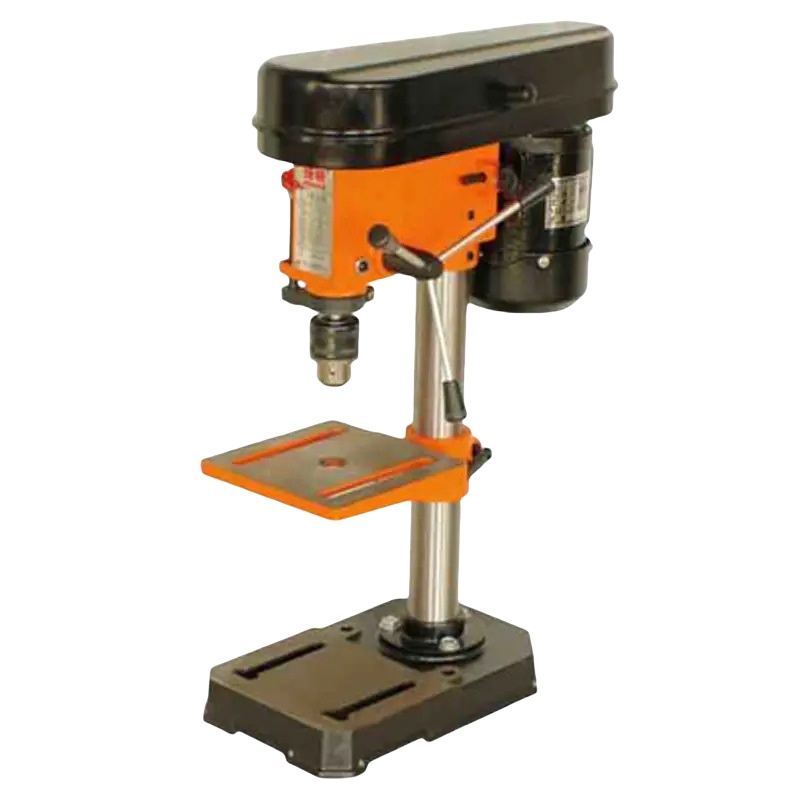 Máquina de Perfuração de Banca - Industrial Laser Drill avaliação e preço