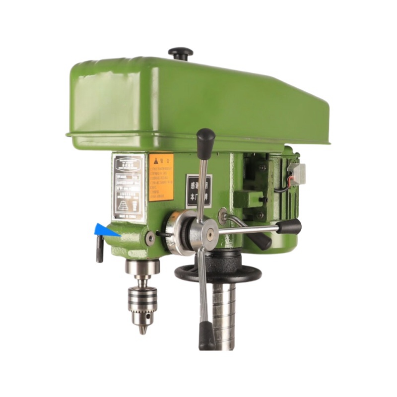 Máquina de Perfuração de Banca - Industrial Laser Drill avaliação e preço