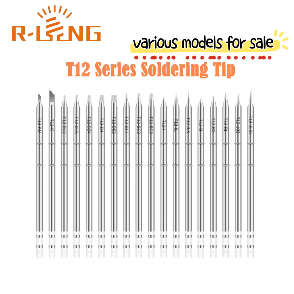 Para Kits de Estação de Solda  - Industrial Laser Soldering Iron avaliação e preço