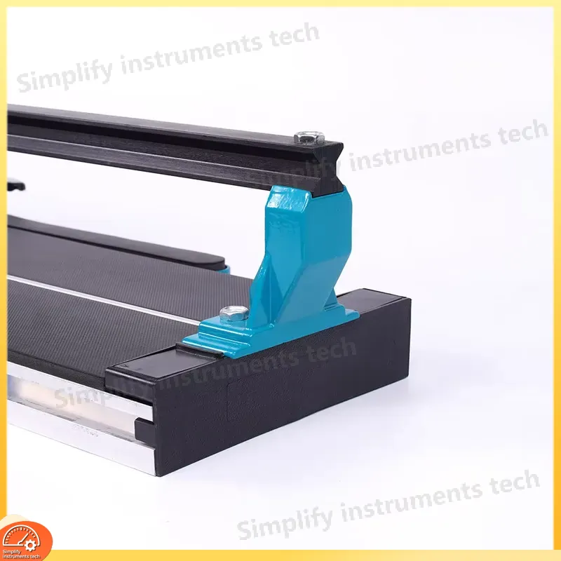 Cortador Manual de Azulejos co - Industrial Laser Guide avaliação e preço
