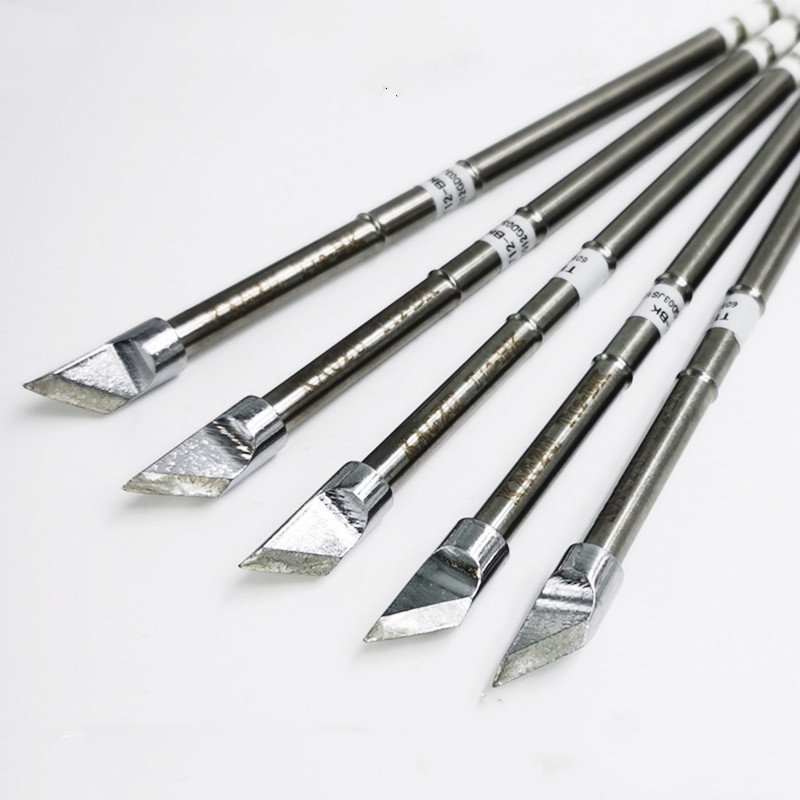 Kagzu T12-BK/sku/c6/c8/c10/c15 - Industrial Laser Soldering Iron avaliação e preço