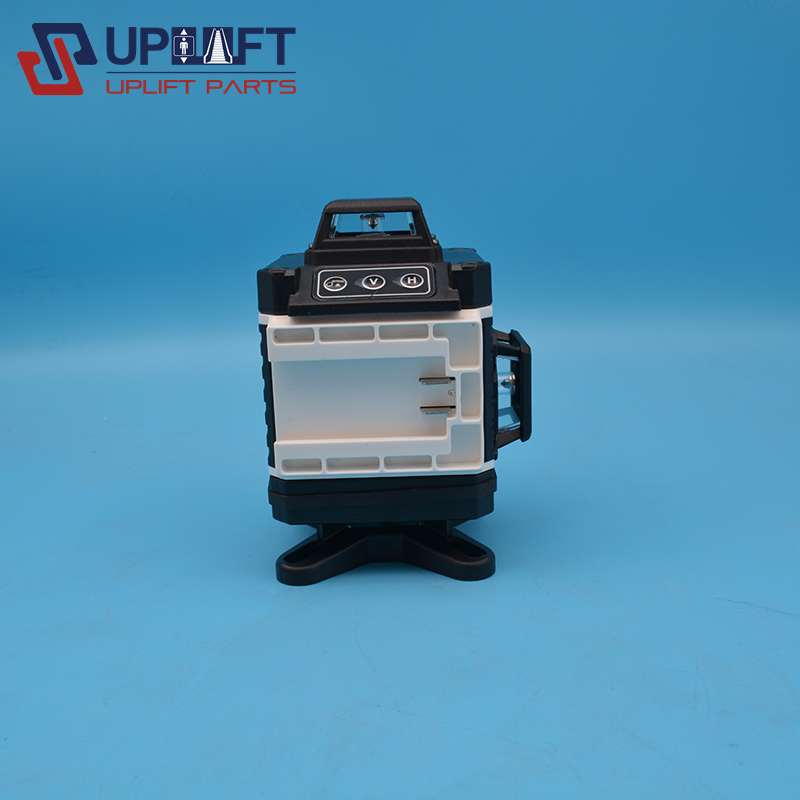 Ferramenta de Alinhamento de T - Industrial Laser Guide avaliação e preço