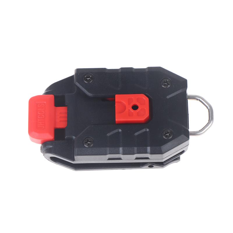 Nova Fita Métrica Universal co - Industrial Laser Tape Measure avaliação e preço