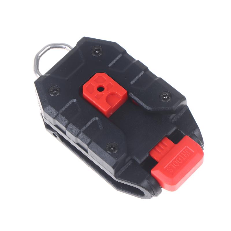 Nova Fita Métrica Universal co - Industrial Laser Tape Measure avaliação e preço