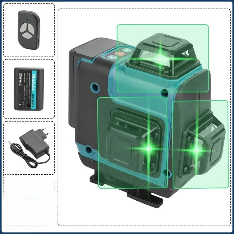 Suporte de Parede Portátil 360 - Industrial Laser Drill avaliação e preço