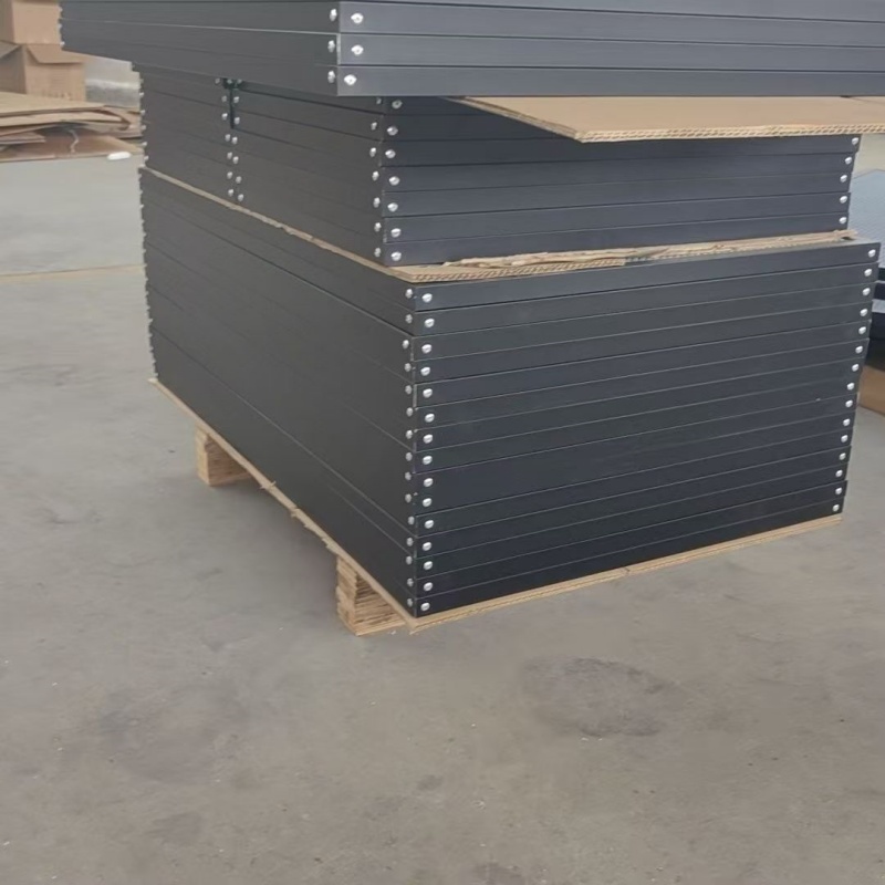 Máquina de gravação a laser co - Honeycomb Laser Bed avaliação e preço