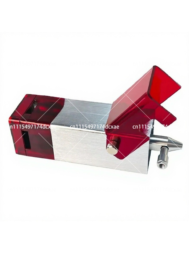 Módulo Laser de Diodo de Alta  - Metal Laser Cutter Head avaliação e preço