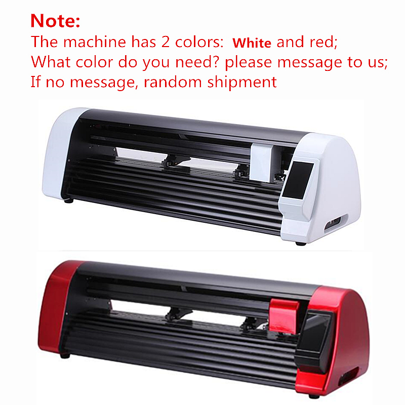 Máquina de corte a laser com c - Industrial Laser Cutter For Metal avaliação e preço