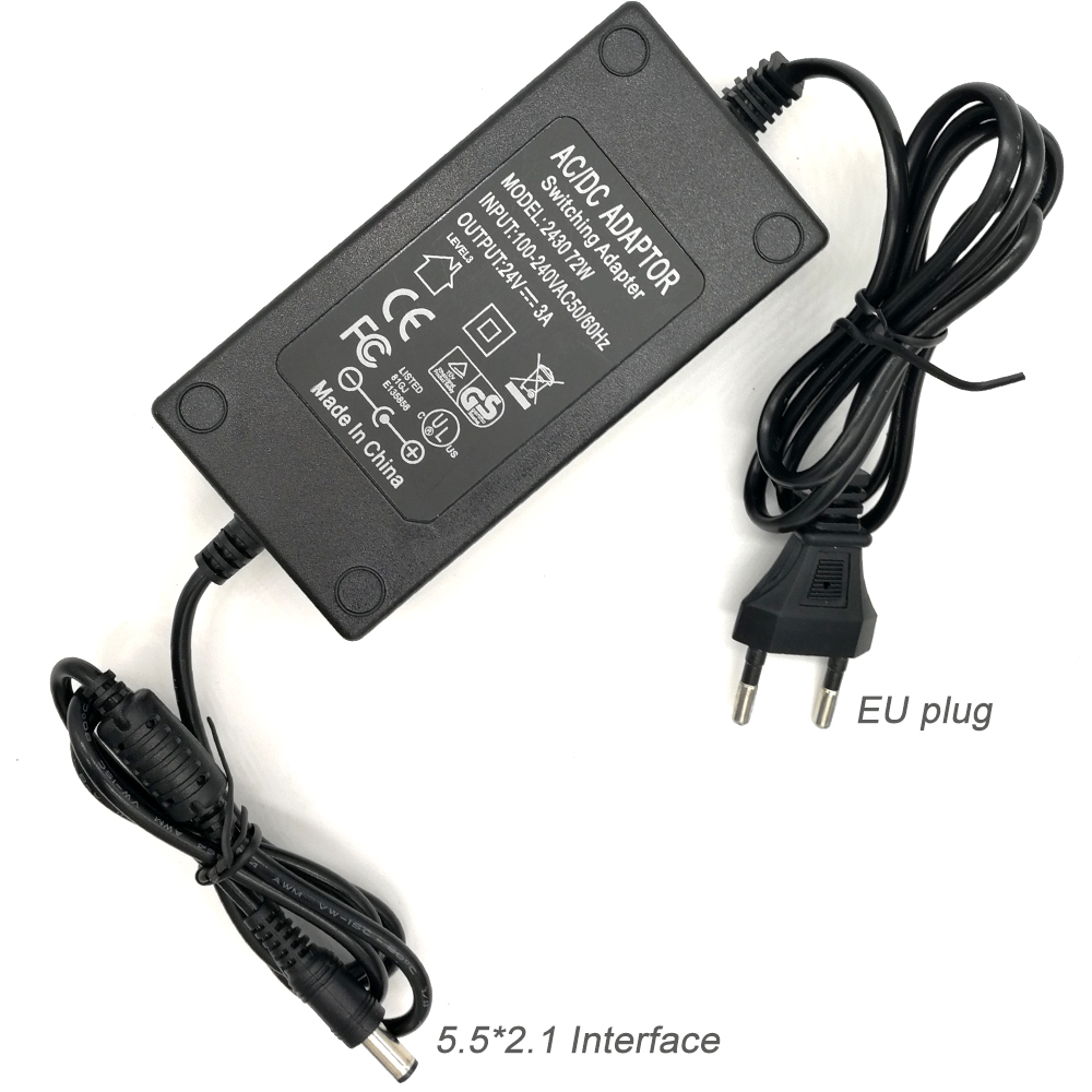 QUICKO MINI T12 STC OLED Estaç - Industrial Laser Soldering Iron avaliação e preço