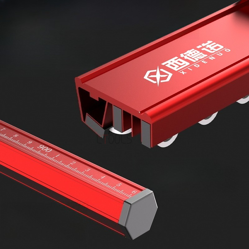 Régua de Aço a Laser com Empur - Industrial Laser Blasting avaliação e preço
