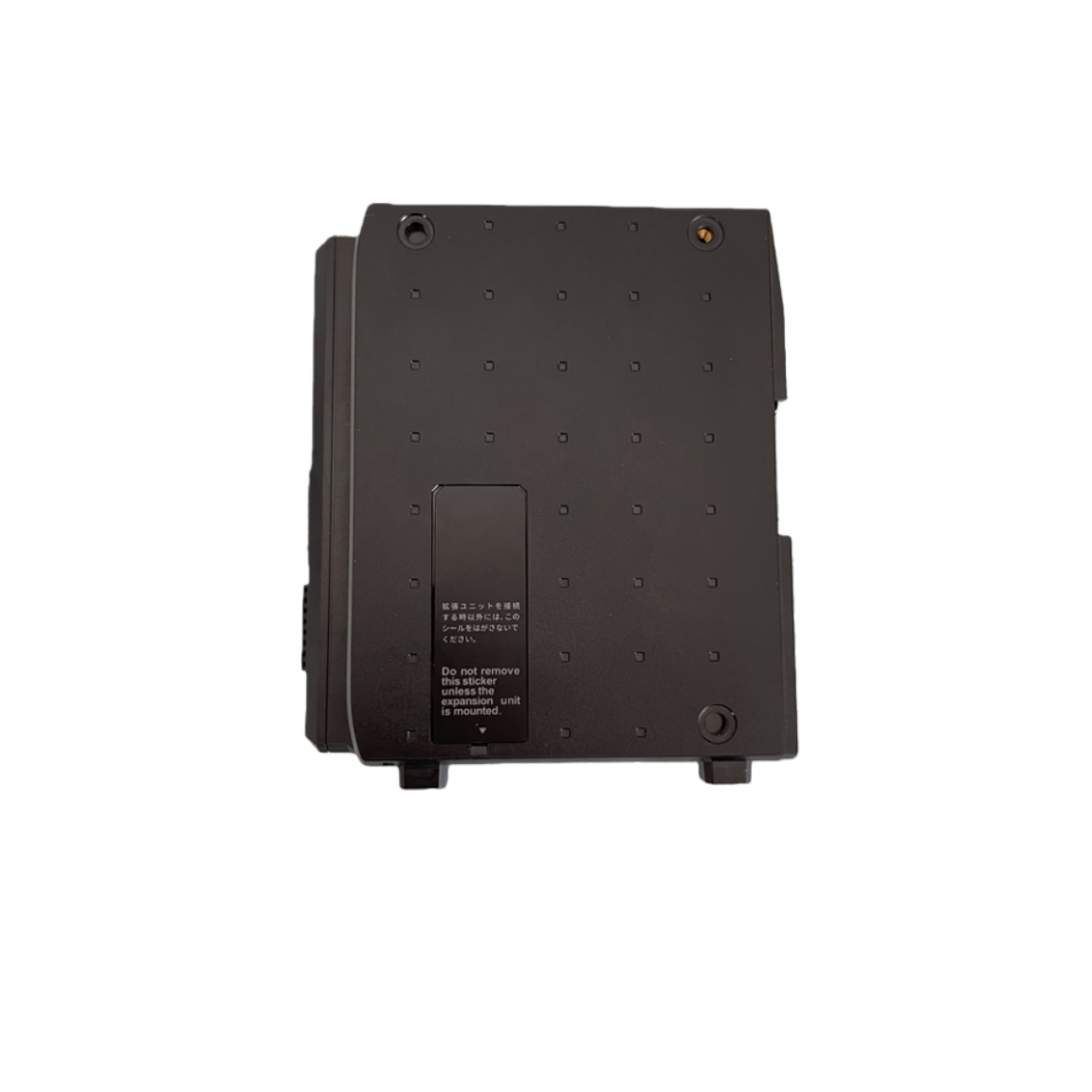 Controlador de Sensor de Image - Industrial Visual avaliação e preço