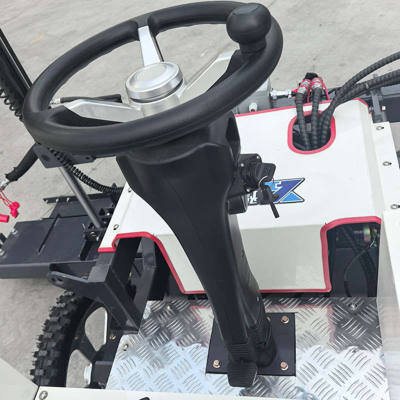 Máquina de Nivelamento a Laser - Industrial Laser Guide avaliação e preço