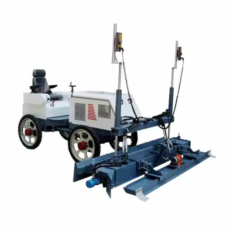 Máquina de Pavimentação a Lase - Industrial Laser Guide avaliação e preço
