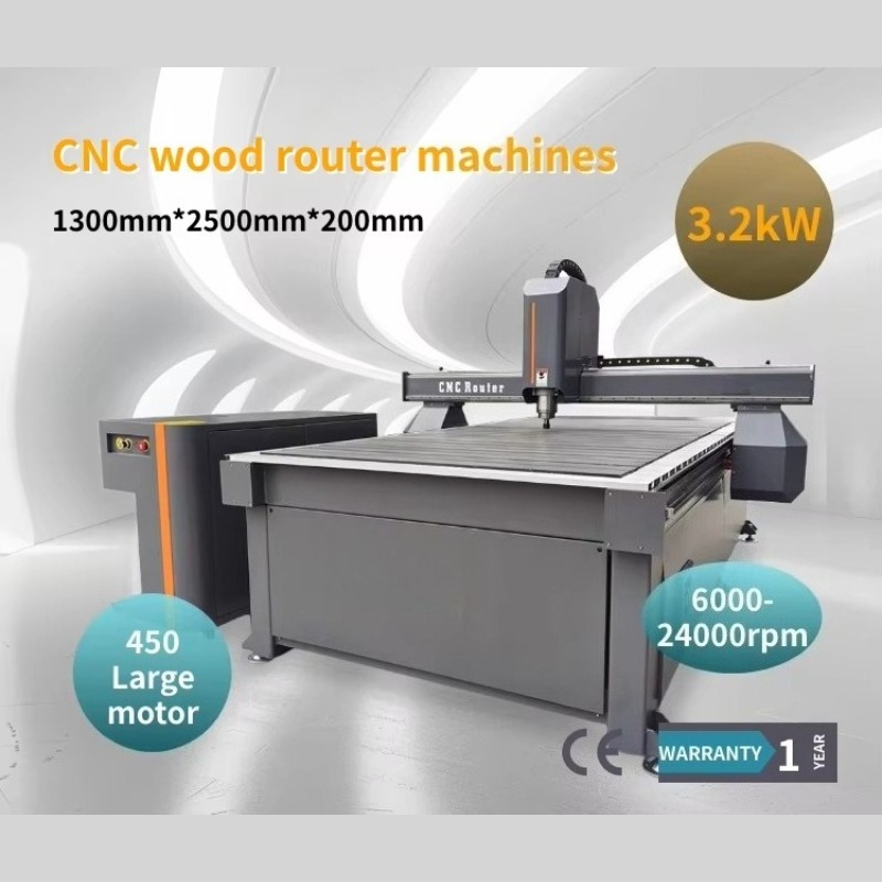 Máquina de Corte a Laser de Fi - Industrial Laser Cutter For Metal avaliação e preço