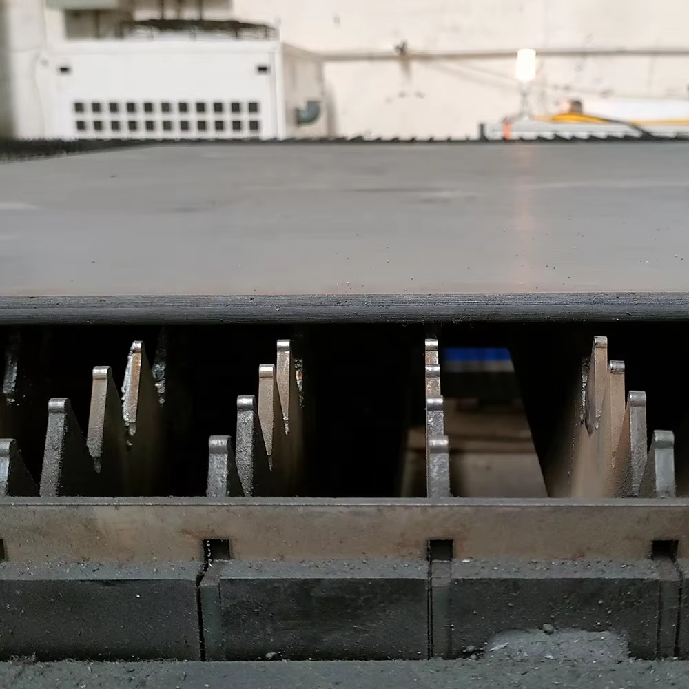 Máquina de Corte a Laser de Fi - Industrial Laser Cutter For Metal avaliação e preço