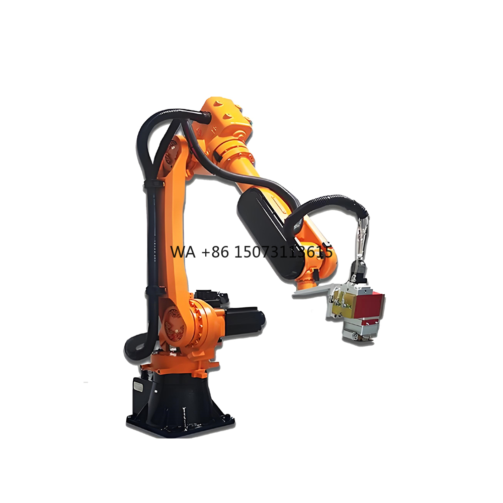 Máquina de endurecimento a las - Industrial Laser Drill avaliação e preço
