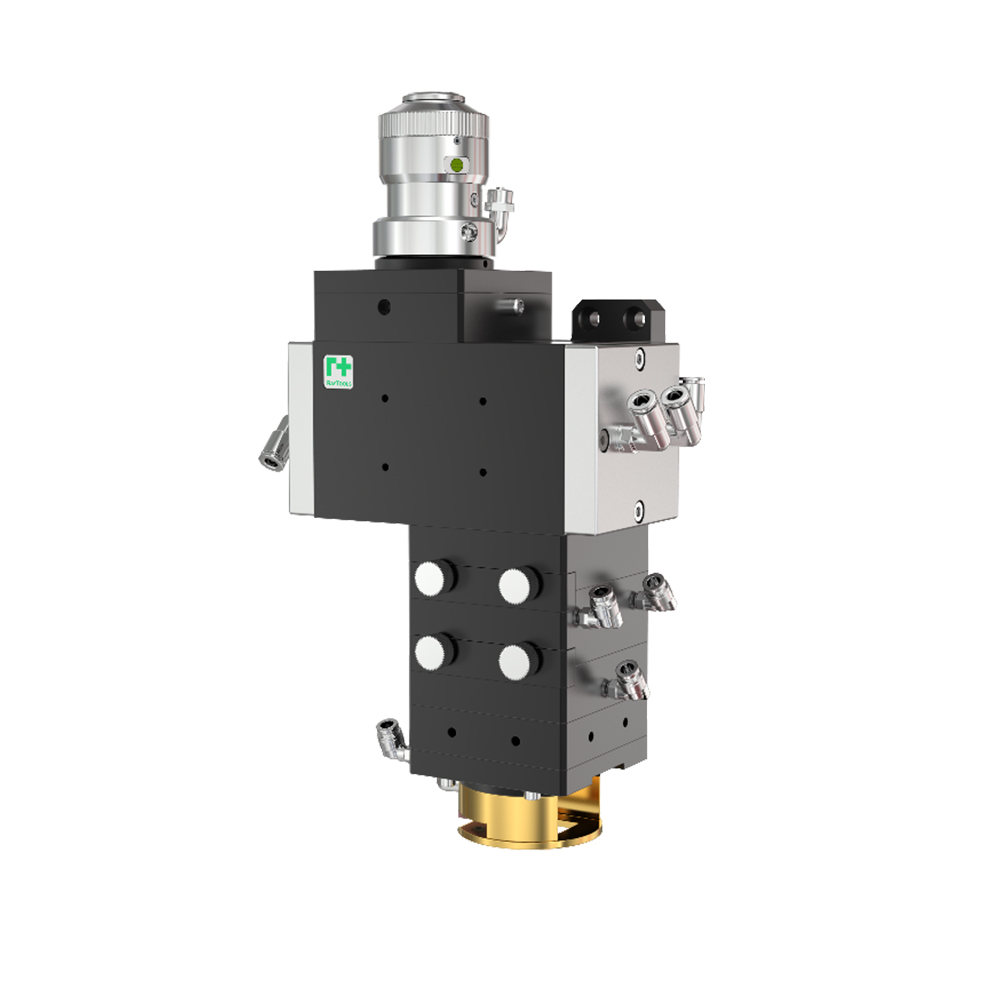 Máquina de endurecimento a las - Industrial Laser Drill avaliação e preço